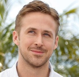Ryan Gosling isst Cornflakes - und das Netz schaut zu - 