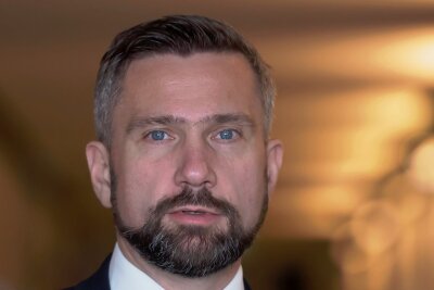 Sachsen: 12 Millionen für Betriebe in Landkreisen - Martin Dulig - Wirtschaftsminister