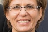 Sachsen hübscht seine "Herdprämie" auf - Barbara Klepsch - Sozialministerin