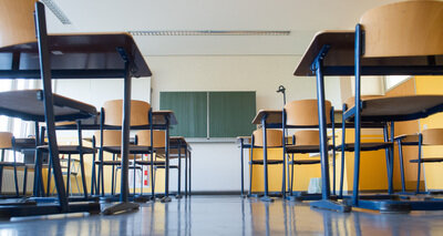 Sachsen kann 230 Lehrerstellen nicht besetzen - 