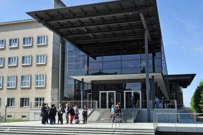 Sachsen-Ticket beschäftigt Landtag - Grüne wollen ÖPNV stärken - 
