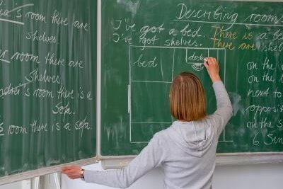 Sachsen will Lehrer künftig gerechter bezahlen - 