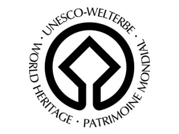 Sachsen will Welterbetitel bei der Unesco erst 2014 beantragen - Die Bewerbung der Montanregion Erzgebirge um den Titel UNESCO-Weltkulturerbe soll von Sachsen und Tschechien gemeinsam vorangebracht werden. 