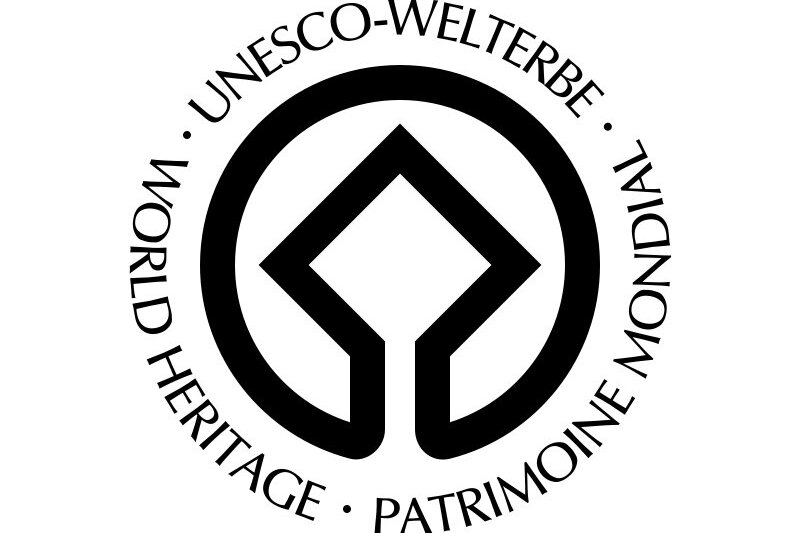 Sachsen will Welterbetitel bei der Unesco erst 2014 beantragen - Die Bewerbung der Montanregion Erzgebirge um den Titel UNESCO-Weltkulturerbe soll von Sachsen und Tschechien gemeinsam vorangebracht werden. 