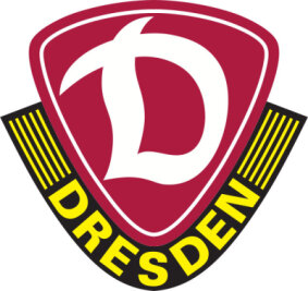 Sachsenpokal: Dynamo Dresden blamiert sich beim Oberligisten in Neugersdorf - 