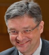 Sachsens FDP in Aufruhr - Holger Zastrow, Landesparteichef