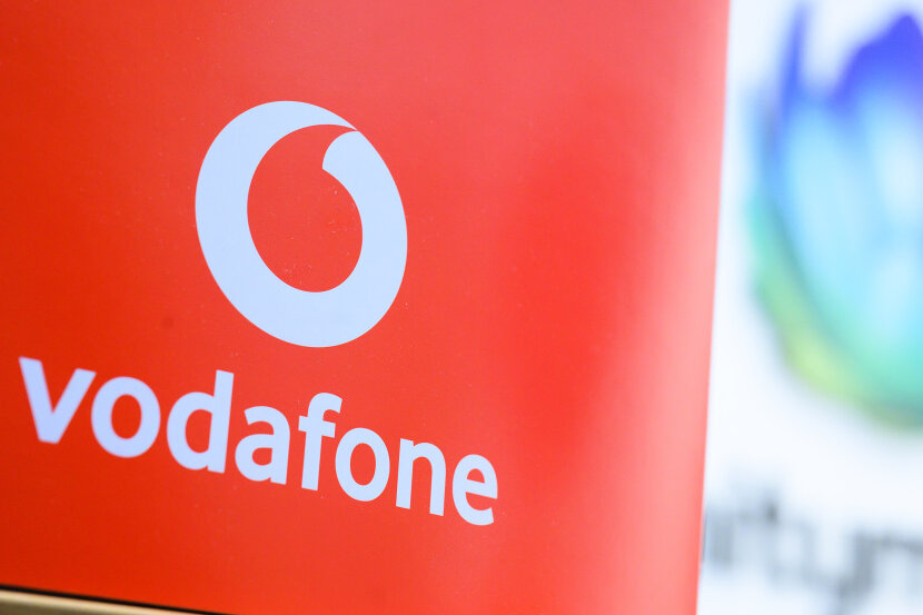 Sachsens Verbraucherschützer: "Vodafone erhält den Prellbock zu Recht" 