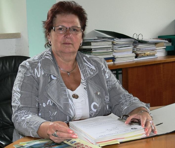 Sanierung der Grundschule läuft bis 2010 - Bürgermeisterin Inge Krauß beantwortet die Fragen, die in der Aktion "Mit Leserpost ins Rathaus" eingegangen sind. 