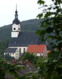 St.-Otto-Kirche