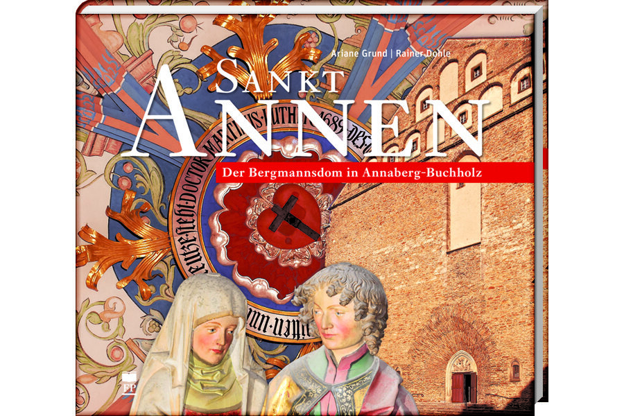 Sankt Annen - 