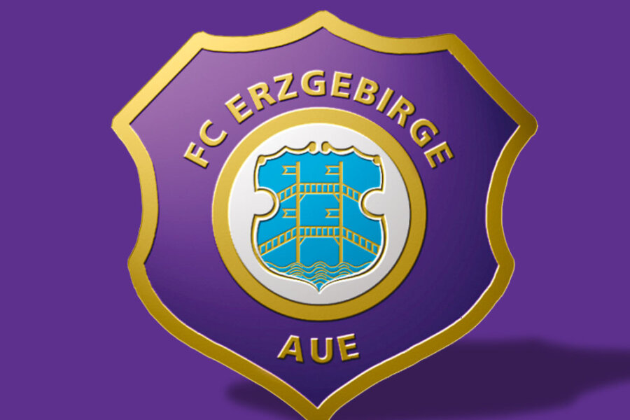 Savran und Höfler verlassen FC Erzgebirge Aue - 