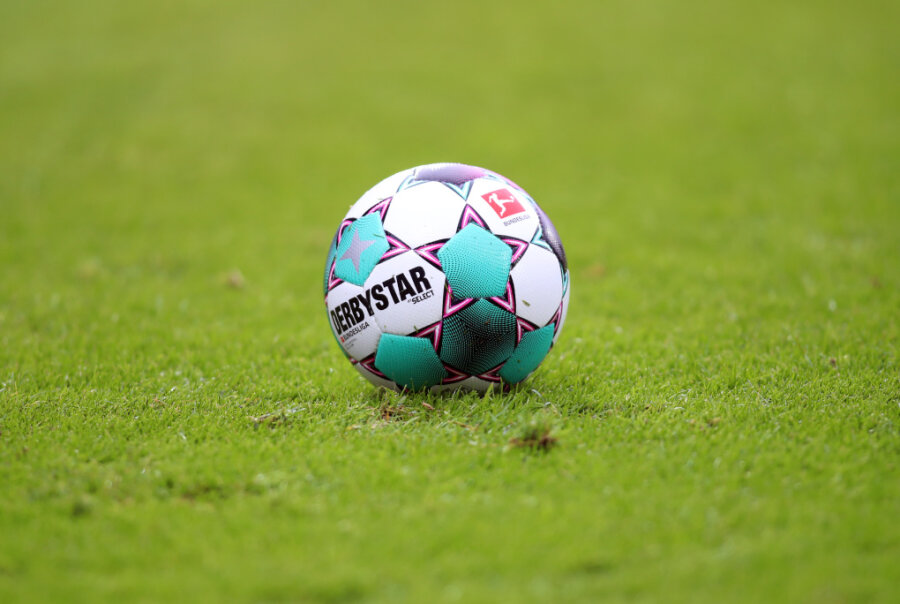 Die Landesklasse-Fußballer des SC Altmittweida spielen am Samstag gegen den Großenhainer FV.