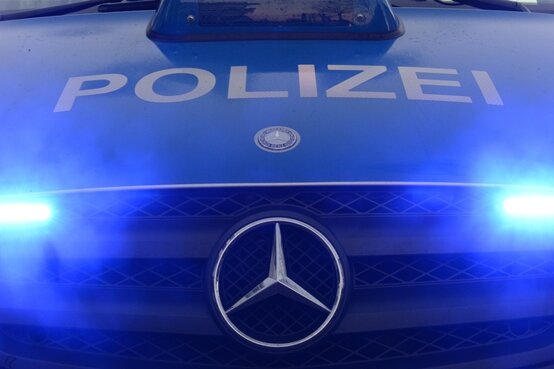 Schlägereien in der Altstadt - Polizei sucht Zeugen - 