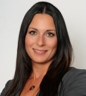 Janice Kaiser - Geschäftsführerin StadtwerkeSchneeberg