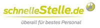 schnelleStelle.de: Neuer Service für effizientere Stellenausschreibungen - schnelleStelle.de ist ein Portal für personalsuchende Unternehmen