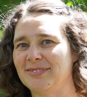 Schnupperkurs als Orientierungshilfe - Anke Häber - Professorin