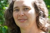 Schnupperstudium führt zu unerwarteter Erkenntnis - Anke Häber - Professorin