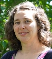 Schnupperstudium führt zu unerwarteter Erkenntnis - Anke Häber - Professorin
