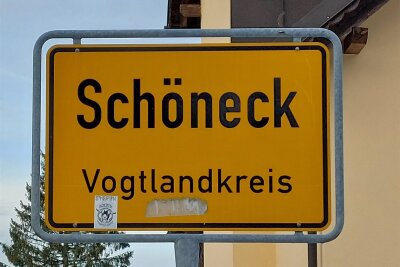 Schönecker Stadtrat wird auch nach der Kommunalwahl 2024 aus 16 Mitgliedern bestehen - Für den Schönecker Stadtrat werden auch 2024 16 Abgeordnete gewählt. Für Änderungen gab es keine Mehrheit.