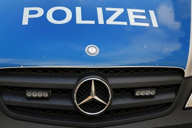 Schönfeld: Vermisster tot in der Zschopau gefunden - 