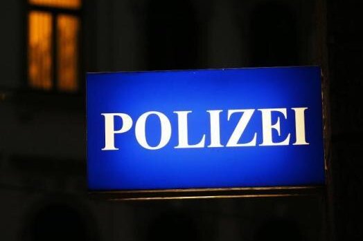 Schwarzenberg: 14-Jährige mit Messer verletzt und geschlagen - 