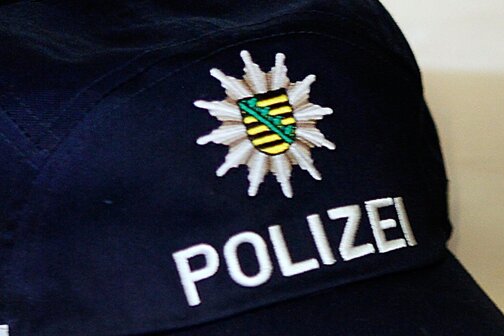 Schwarzenberg: Polizei findet 74-jährigen Vermissten - 