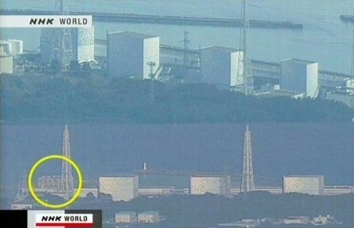 Schwerste Atom-Unfälle seit 1957 - Die Katastrophe von Tschernobyl vor fast 25 Jahren ist unvergessen. Doch in den vergangenen Jahrzehnten kam es auch in Japan, den USA und Russland zu bedeutenden Störfällen in Atomkraftwerken.
