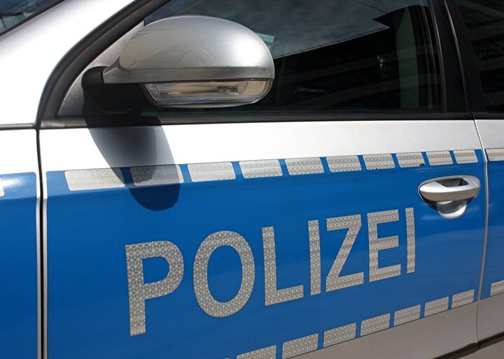 Schwerverletzter nach Schlägerei in Chemnitz - 