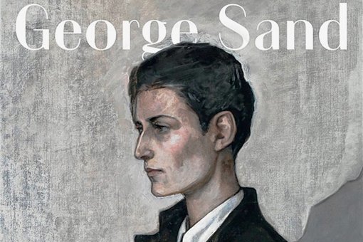 Sehnsucht nach weiblicher Selbstbestimmung - George Sand: "Gabriel".  Reclam Verlag. 176 Seiten. 18 Euro.