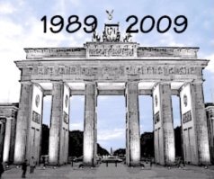 Serie: Die Wende in der DDR - 