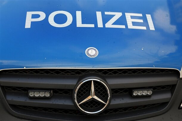 Sextäter überfällt Schulkinder in Jugendherberge in Hormersdorf - 41-Jähriger in Haft - 