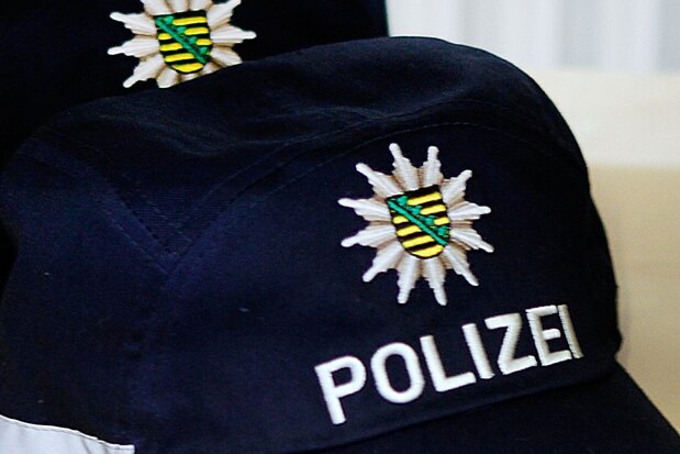 Sexuelle Belästigung in Freiberg: Polizei stellt 29-jährigen Mann - 