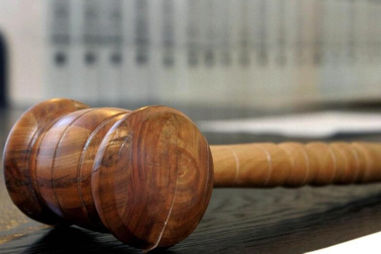 Sexuelle Nötigung: Gericht spricht Angeklagten frei - 