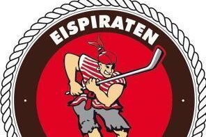 Sieg gegen Kassel Huskies: Eispiraten drehen das Spiel - 