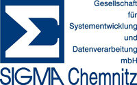 SIGMA Chemnitz startet Informationsreihe E-Mail-Management Breakfast - SIGMA Chemnitz veranstaltet eine neue Informationsfrühstücksreihe zum E-Mail-Management