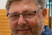 Signale für neuen Königshainer Schweinestall stehen auf Grün - Johannes Voigt(CDU) - Bürgermeister vonKönigshain-Wiederau