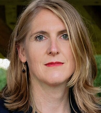 Sind die Vogtländer ein zänkisches Bergvolk? - Juliane Stückrad - Volkskundlerin und Autorin
