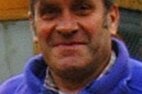 Skilehrer Arndt Wolf (78) verstorben - 