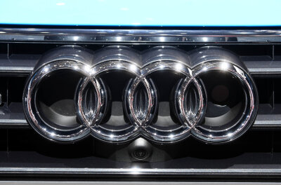 Soko "Kfz" ermittelt: Audi RS4 und Mazda gestohlen - 