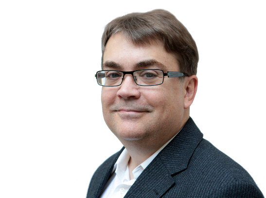 Solidarität einfordern - 