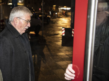 SPD-Ausschlussverfahren: Entscheidung über Sarrazin gefallen - 