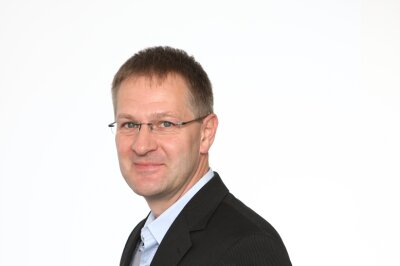SPD bricht ein Tabu - Redakteur Udo Lindner