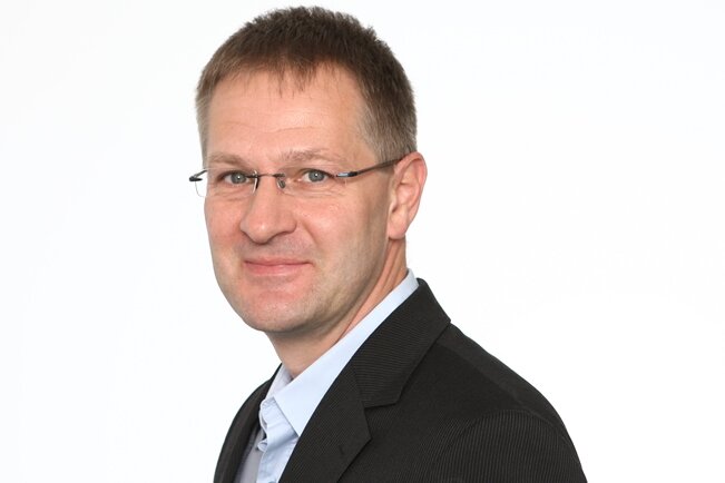 SPD bricht ein Tabu - Redakteur Udo Lindner
