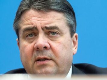 SPD-Chef weist Kritik aus Einsiedel zurück - 