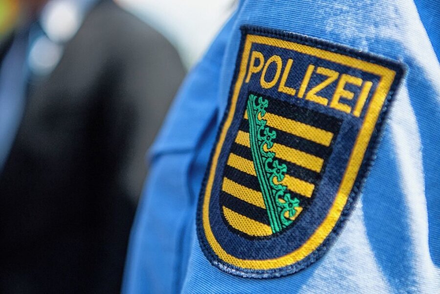 Spendengeld aus Kirche in Oberwiesenthal gestohlen - Bislang unbekannte Diebe haben Spendengeld aus der Martin-Luther-Kirche in Oberwiesenthal gestohlen. Die Polizei sucht nach Zeugen. 