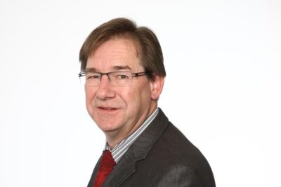 Staatlicher Eingriff - Redakteur Christoph Ulrich