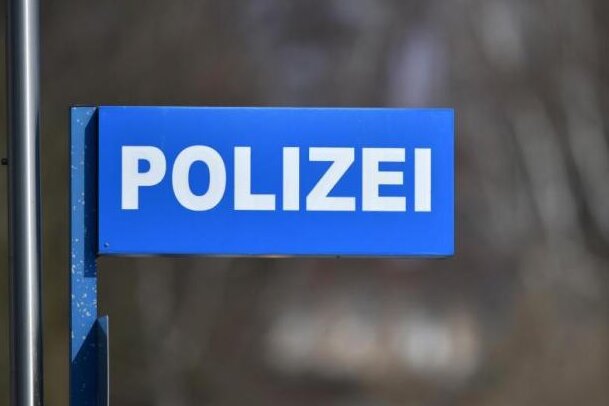 Stadt Cottbus sorgt mit Erklärung zu Messerattacke für Unmut - 