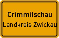 Stadt Crimmitschau stellt Asylbewerber ein - 