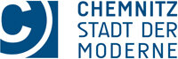 "Stadt der Wissenschaft 2011" - Chemnitz sucht Projektideen für Wettbewerb - Chemnitz ruft zur Teilnahme am Wettbewerb "Stadt der Wissenschaft 2011" auf