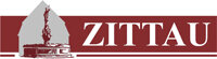 Stadt Zittau schließt Breitbandversorgungslücken - Die Stadt Zittau prüft die öffentliche Vergabe des Breitbandinternetanschlusses
